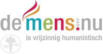 demens.nu