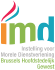 Instelling voor Morele Dienstverlening
