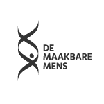 De Maakbare Mens
