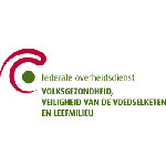 FOD Volksgezondheid