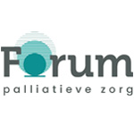 FORUM Palliatieve Zorg