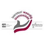 Waardige Levenseinde