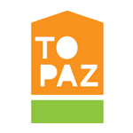 Supportief Dagcentrum TOPAZ