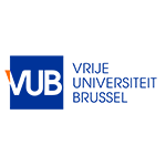 VUB