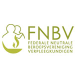 FNBV