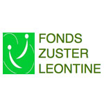 Fonds Zuster Leontine