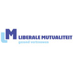 Liberale Mutualiteit