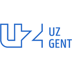 UZ Gent