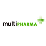multipharma