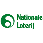 Nationale Loterij