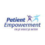 Patient Empowerment