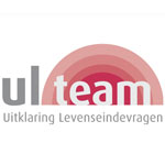 ulteam