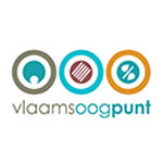 Vlaams Oog Punt