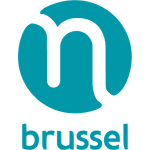VGC Brussel