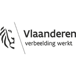 Vlaamse Overheid