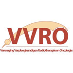 VVRO