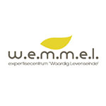 w.e.m.m.e.l.