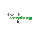 Netwerk Verpleegkunde